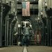 VIDEO SPOTLIGHT – JamWayne “Hold My Beer”