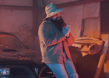 VIDEO SPOTLIGHT – Demun Jones “Dirt Reynolds”