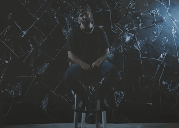 VIDEO SPOTLIGHT – Brabo Gator “Broken Lady”