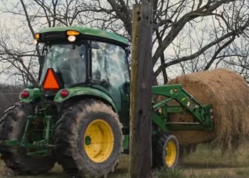 VIDEO SPOTLIGHT – Cuzz “Life Out Here” f/ Bottleneck