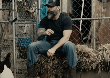 VIDEO SPOTLIGHT – JamWayne “Smooth”