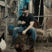 VIDEO SPOTLIGHT – JamWayne “Smooth”