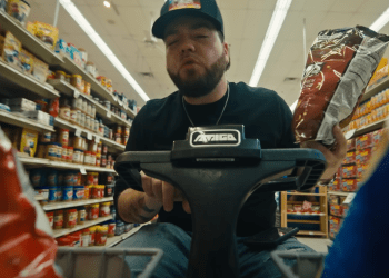 VIDEO SPOTLIGHT – Jo Tyler “Ain’t No Tomorrow”