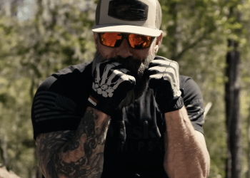 VIDEO SPOTLIGHT – JamWayne “Do Something”