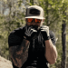 VIDEO SPOTLIGHT – JamWayne “Do Something”