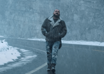 VIDEO SPOTLIGHT – Overtime x Crucifix “Cross The Line”