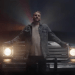 VIDEO SPOTLIGHT – Austin Tolliver “Ghost In My Truck”