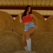 VIDEO SPOTLIGHT – Savannah Dexter “I Reckon”