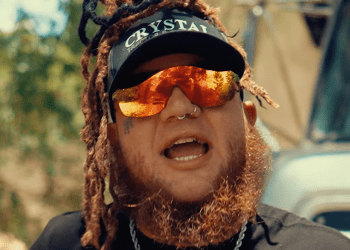 VIDEO SPOTLIGHT – Florida Dolph “Six String”