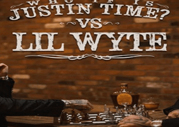 SONG SPOTLIGHT – Who TF is Justin Time? & Lil Wyte x The Stixxx “Rebel Up”