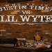 SONG SPOTLIGHT – Who TF is Justin Time? & Lil Wyte x The Stixxx “Rebel Up”