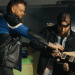VIDEO SPOTLIGHT – Overtime “Bobby” f/ Big Murph