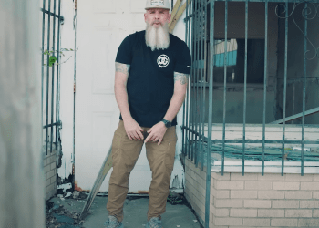 VIDEO SPOTLIGHT – Brodnax “Kat Williams”