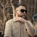 VIDEO SPOTLIGHT – Dusty Leigh x Bubba Sparxxx x JamWayne x Jawga Boyz “OAB”