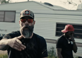 VIDEO SPOTLIGHT – JamWayne “Gadrock” f/ TheRealPIT