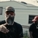 VIDEO SPOTLIGHT – JamWayne “Gadrock” f/ TheRealPIT