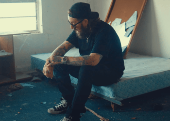 VIDEO SPOTLIGHT – Hard Target x Breadwin Deville “Rolling Stone”