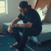 VIDEO SPOTLIGHT – Hard Target x Breadwin Deville “Rolling Stone”