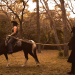 VIDEO SPOTLIGHT – Seth Anthony “Losing Hand”