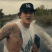 VIDEO SPOTLIGHT – Kidd G “Red Clay”