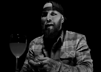VIDEO SPOTLIGHT – Overtime “Fine Red Wine”