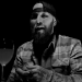VIDEO SPOTLIGHT – Overtime “Fine Red Wine”