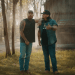 VIDEO SPOTLIGHT – Adam Calhoun “FAFO Country” f/ Bryan Martin