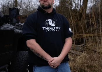 VIDEO SPOTLIGHT – Hit Man x City Chief “Diggin’ Up Bones” f/ Jesse Howard