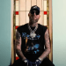 VIDEO SPOTLIGHT – Who TF is Justin Time? x Lil Wyte “Never Backing Down”