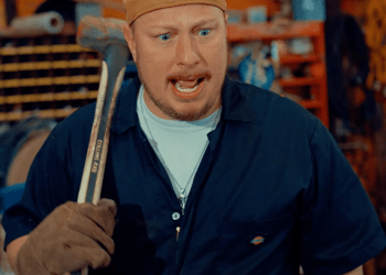 VIDEO SPOTLIGHT – DurtE x Cymple Man x D Thrash “Workin Hard”