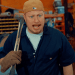 VIDEO SPOTLIGHT – DurtE x Cymple Man x D Thrash “Workin Hard”