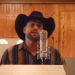 VIDEO SPOTLIGHT – Charlie Farley “Bellah Mine Road” (Remix)