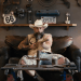 VIDEO SPOTLIGHT – JamWayne “Been Did It”