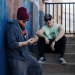 VIDEO SPOTLIGHT – Jonezen x DurtE “When It’s Over”