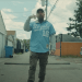 VIDEO SPOTLIGHT – Adam Calhoun “White Rapper”