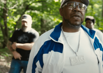 VIDEO SPOTLIGHT – JamWayne “Deep” f/ Twista & Country Jay