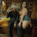 VIDEO SPOTLIGHT – Dusty Leigh x Bubba Sparxxx x Jeremy Crews “Kid Rock”