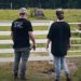 VIDEO SPOTLIGHT – Brodnax “Meltdown” f/ Zach Smith