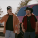 VIDEO SPOTLIGHT – Kid Ziggy “Far Too Long” f/ Colt Ford