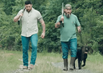 VIDEO SPOTLIGHT – Big Po x Bubba Reeves “Bird Dog”