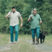 VIDEO SPOTLIGHT – Big Po x Bubba Reeves “Bird Dog”