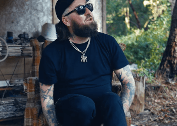 VIDEO SPOTLIGHT – Hard Target x Breadwin Deville “Unmarked Grave”