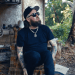 VIDEO SPOTLIGHT – Hard Target x Breadwin Deville “Unmarked Grave”