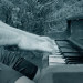 VIDEO SPOTLIGHT – Charlie Farley “Don’t Let Me Drown”