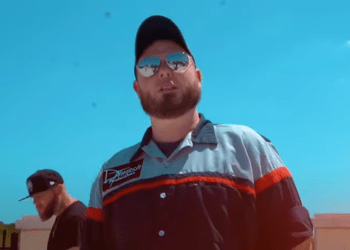 VIDEO SPOTLIGHT – Boondock Kingz “Rearview” f/ D Thrash Of Jawga Boyz