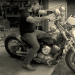 VIDEO SPOTLIGHT – Charlie Farley & Corey Tester “Sinner”
