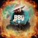 VIDEO SPOTLIGHT – Demun Jones “BBQ” (Official Audio)