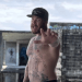 VIDEO SPOTLIGHT – Kyle Ziminsky “Toward The Gunshots”