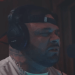 VIDEO SPOTLIGHT – Struggle Jennings “Felt The Same”
