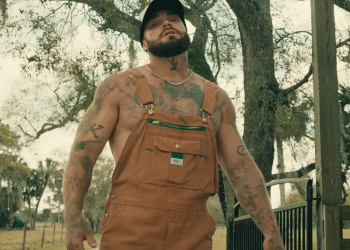 VIDEO SPOTLIGHT – Kyle Ziminsky “Vero Beach”